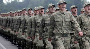 Bedelli askerlik affı kimleri kapsıyor, kaç para yatırılacak?