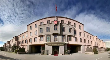 Bedelli Askerlik Başvuruları Başladı: İşte Detaylar ve Ücretler