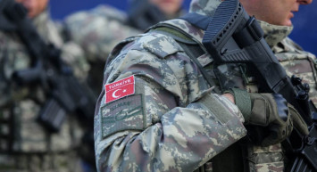 Bedelli askerlik başvuruları başladı: Ödenecek net rakam belli oldu