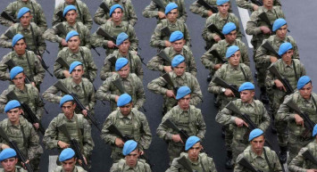 Bedelli askerlik için yeni şartlar nelerdir?