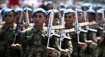 Bedelli askerlik kaç gün, 28 gün mü 21 gün mü? 2023 bedelli askerlik yerleri nereler, ücreti ne kadar?