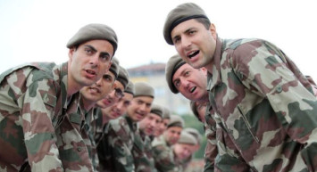 Bedelli askerlik kredisi nasıl alınır? Bedelli askerlik kredisi veren bankalar ve faiz oranları 2022