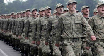 Bedelli askerlik nedir? Bedelli askerlik şartları ve ücret bilgisi