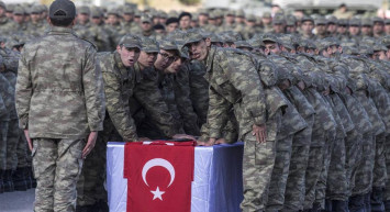 Bedelli askerlik ücreti belli oldu mu? İşte 2024 bedelli askerlik ücretleri