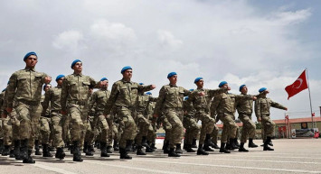 Bedelli askerlik ücreti ne kadar olacak 2024? Bedelli askerlik ücreti Temmuz zammı ne kadar olacak?