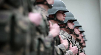 Bedelli askerlik yapacaklar dikkat: Ücret hesaplamaları ortaya çıktı