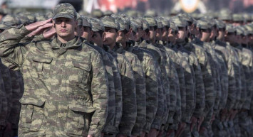 Bedelli askerlik yerleri açıklandı mı, ne zaman açıklanacak? 2024 bedelli askerlik yerleri hangi iller? Bedelli askerlik ücreti ne kadar?