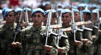 Bedelli askerlik yerleri belli oldu mu, ne zaman açıklanacak? 2023 bedelli askerlik ücreti ne kadar? 2023 bedelli askerlik sonuç sorgulama ekranı