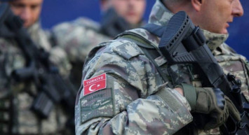 Bedelli askerlik zammı belli oldu mu? Bedelli askerlik kaç bin lira oldu? Maaşlara zamdan sonra ona da zam geldi! İşte 2022 fiyatları!