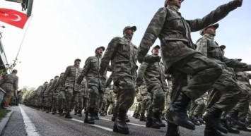 Bedelli askerlikte kurallar değişti: Bakaya ve kaçaklar da bedelli askerlikten faydalanabilecek! İşte yeni koşullar ve şartlar! Bu sabah yürürlüğe girdi