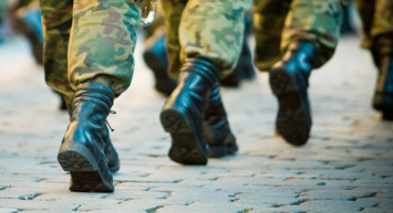 Bedelli askerlikte temel eğitim kalkacak mı? 2024 bedelli askerlik kışla şartı olacak mı? Milli Savunma Bakanı Yaşar Güler’den bedelli askerlik açıklaması