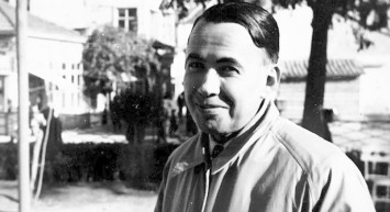 Behçet Necatigil Hayatı ve Eserleri