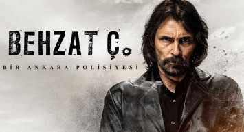 Behzat Ç yeni dizisi Çekiç ve Gül'de hangi oyuncular var, eski oyuncular olacak mı? Çekiç ve Gül Behzat Ç. kadrosuna katılan yeni oyuncular