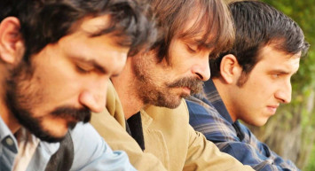 Behzat Ç. yeniden mi başlıyor? Behzat Ç yeni sezon ne zaman, hangi platformda yayınlanacak?