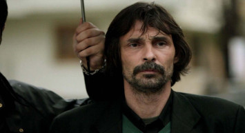 Behzat Ç. yeniden mi başlıyor? Behzat Ç. yeni sezon nerede yayınlanacak? Behzat Ç. 5. sezon için sevindiren haber