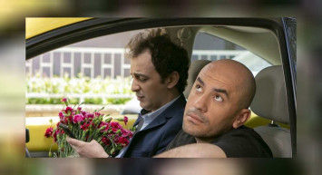 Bein Connect Var Bunlar dizisi konusu nedir, oyuncuları kimler? Bein Connect yeni bir dizi daha yayınlıyor