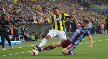 Bein Sport Connect Fenerbahçe Trabzonspor tek maç satın alma fiyatı ne kadar, kaç lira? Bein Sport Connect FB TS derbi tekmaç fiyatları