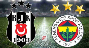 Bein Sports Bjk - Fener maçı izle