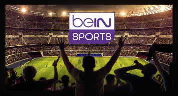Bein Sports canlı maç izle bedava | Bein Sports kesintisiz donmadan yayın linki 18 Şubat 2024