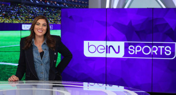 Bein Sports Haber nasıl izlenir? BeIN Sports Haber Digiturk, D Smart, Kablo TV, Tivibu, Turkcell TV, Vodafone TV ve Türksat uydusunda kaçıncı kanalda? beIN Sports Haber kanalı Türksat frekans bilgileri ve ayarları