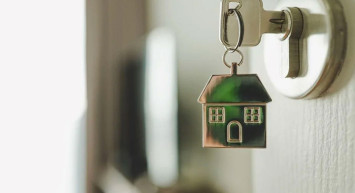 Bekara ev vermeyen ev sahipleri yine çoğaldı: Türkiye İnsan Hakları ve Eşitlik Kurumu’na şikayet yağıyor