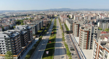 Bekara ev vermeyenlere kötü haber: 10 bin lira tazminat ödeyecekler