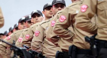 Bekçi alımı başladı mı, başvuruları ne zaman başlayacak? Polis Akademisi bekçi alımı başvuru nasıl yapılır, şartları neler?