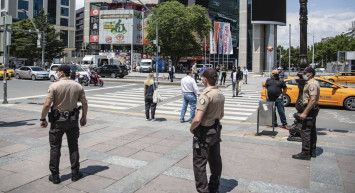 Bekçi alımı başvuruları ne zaman başlayacak? 2024 bekçi alım başvuru şartları neler?