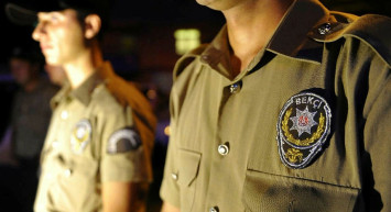 Bekçi Alımı Ne Zaman Yapılacak?