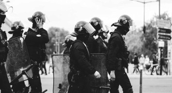 Bekçi olma şartları nelerdir? Bekçi alımlarıyla ilgili bilmeniz gerekenler