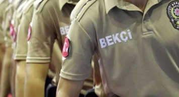 Bekçi olmak isteyenlere müjde! Bekçilik alımlarında son durum ne, başladı mı? Bekçi alımları ve başvuru tarihleri ne zaman? Polis Akademisi Başkanlığı’ndan açıklama geldi