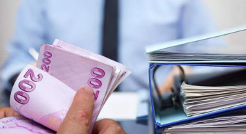 Bekçi, polis, öğretmen, hemşire, din görevlisi maaşları ne kadar oldu? 2022 Temmuz zammın sonrası yeni memur maaşları açıklandı