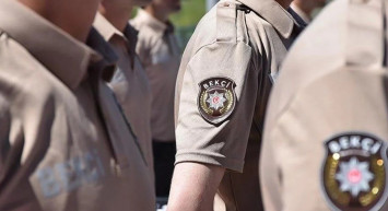 Bekçilik deneme sınavı ne zaman? Bekçi eğitimi ne kadar sürüyor? Bekçiler aylık ne kadar maaş alıyor? Bekçilik şartları ve eğitim süreleri