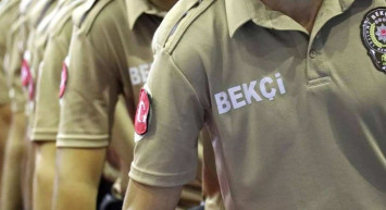 Bekçilik için sınav ücreti ne kadardır, hangi bankaya yatırılacak?