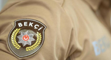 Bekçilik mülakat sonuçları açıklandı mı, ne zaman açıklanacak? 2022 bekçi maaşları ne kadar oldu? EGM bekçi sözlü sınav sonuç tarihi