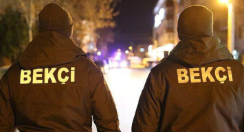 Bekçilik şartları nelerdir? Mahalle ve çarşı bekçisi boy kilo ve diğer şartları 2022
