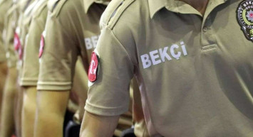 Bekçilik sınavı ne zaman? Bekçi alımları hangi tarihte, ne zaman? 2022 EGM PA Bekçilik sınavı tarihleri