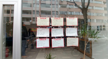 Bekir Bozdağ’dan fahiş kira fırsatçılarına yönelik adli süreç açıklaması