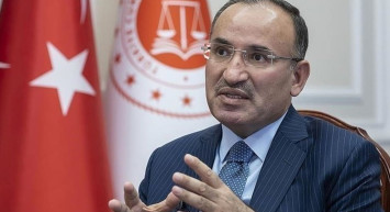 Bekir Bozdağ’dan seçim açıklaması: Deprem bölgesine için kritik karar