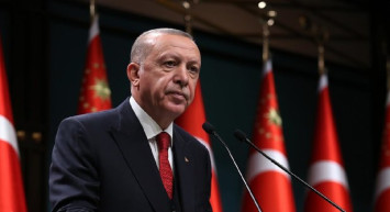 Beklenen gün geldi! Kabine Toplantısı'nda konu KYK borçları! Erdoğan'dan konu hakkında önemli açıklamalar