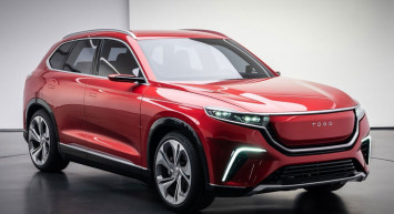 Beklenen haber Bakanlıktan geldi: TOGG’un satış tarihi belli oldu