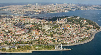 Beklenen İstanbul depremi ile ilgili korkutan tahmin! Japon depren uzmanı İstanbulluları böyle uyardı