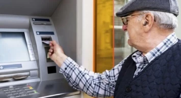 Beklenen ödeme kapıda: Emekli bayram ikramiyesi ödeme tarihi belli oldu!