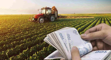 Beklenen ödemeler bugün yapılacak! Bakan Kirişçi açıkladı! Ödemeler saat 18.00'de hesaplarda olacak