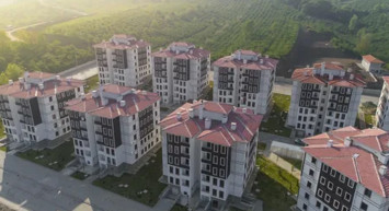 Beklenen Orta Gelirliye Konut Kampanyası’nın detayları 4 Ocakta açıklanacak