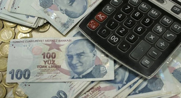 Beklenen teklif Meclis’ten geçti: Faizler ve cezalar silinecek