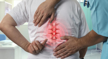 Bel ağrısına ne iyi gelir? Bel ağrısına şifa olan 5 bitkisel çözüm