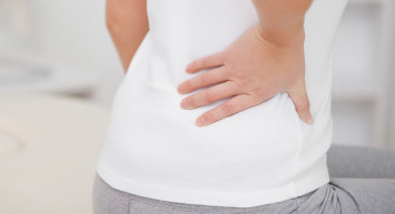 Bel Fıtığıyla İlgili Doğru Bildiğiniz Yanlışlar!