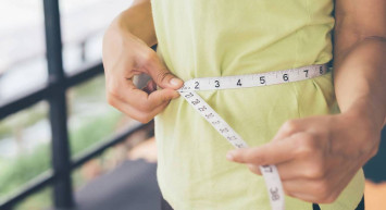 Bel Ölçünüz Kalp Sağlığınızın Göstergesi!