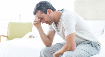 Bel soğukluğu nedir, belirtileri nelerdir, neden olur, nasıl tedavi edilir? Bulaşıcılığı yüksek olan bel soğukluğundan korunmanın 3 yolu 